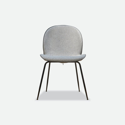FORFAX Dining Chair