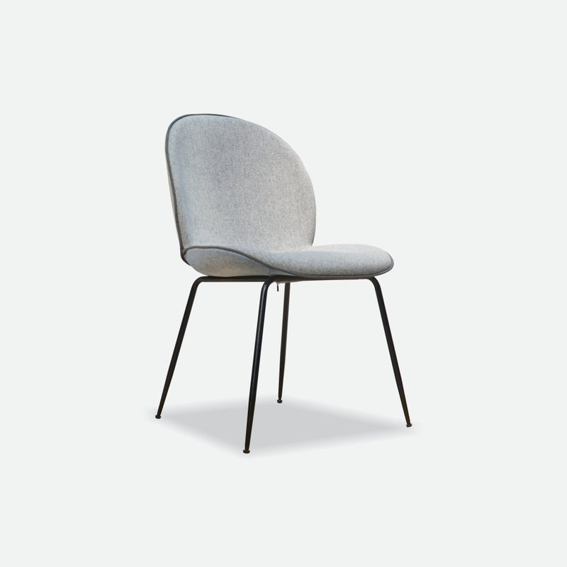FORFAX Dining Chair