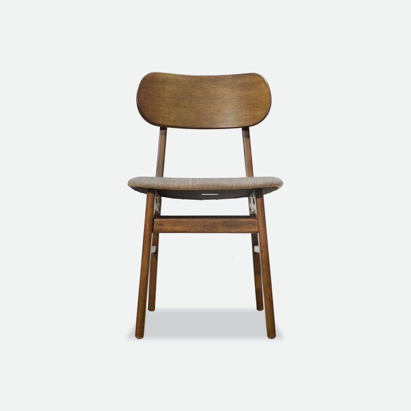 FLORA Dining Chair