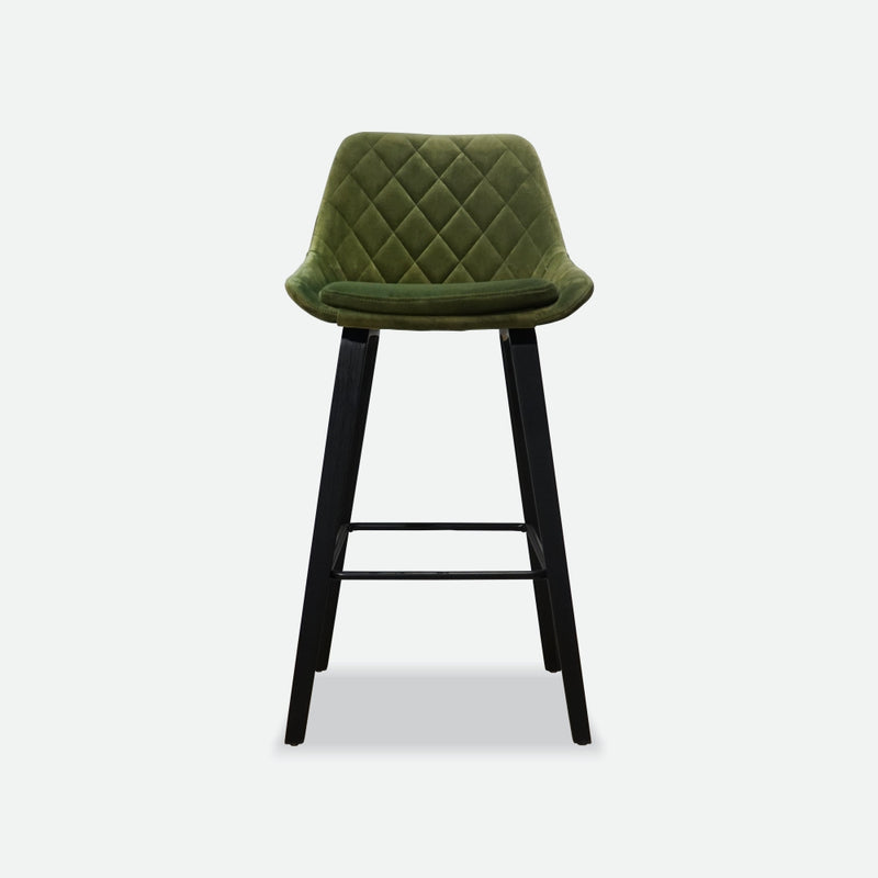 BURT Bar Chair