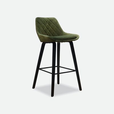 BURT Bar Chair