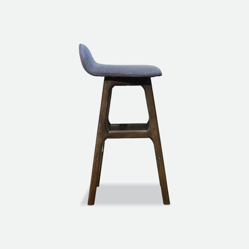 MOBY Bar Chair