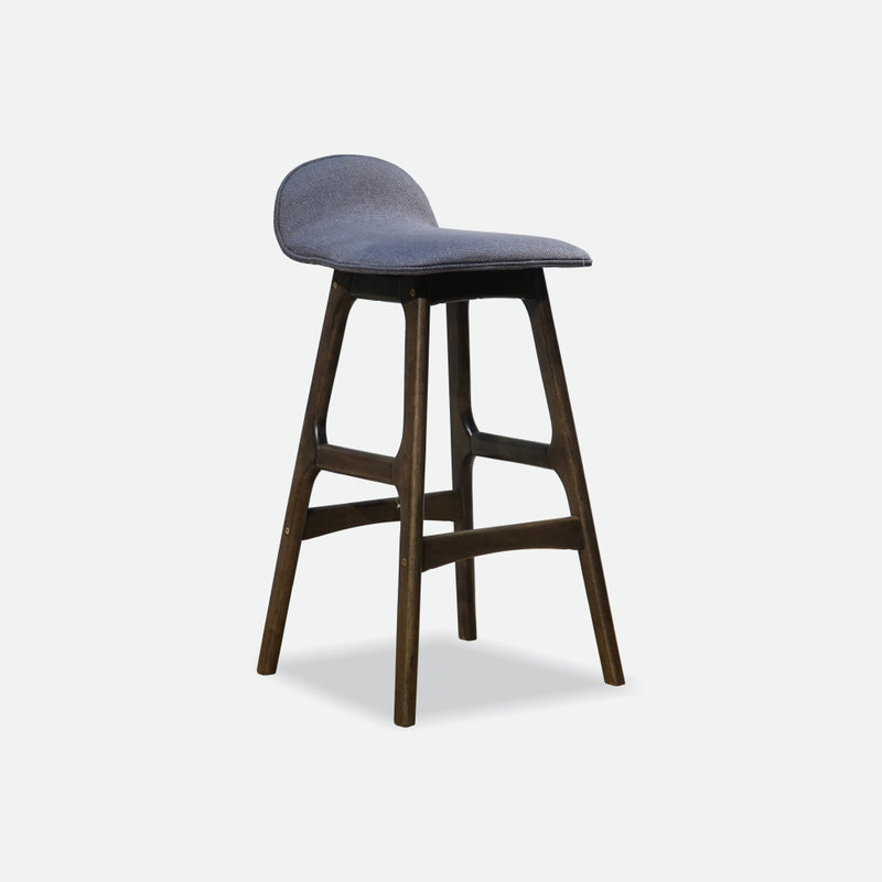 MOBY Bar Chair