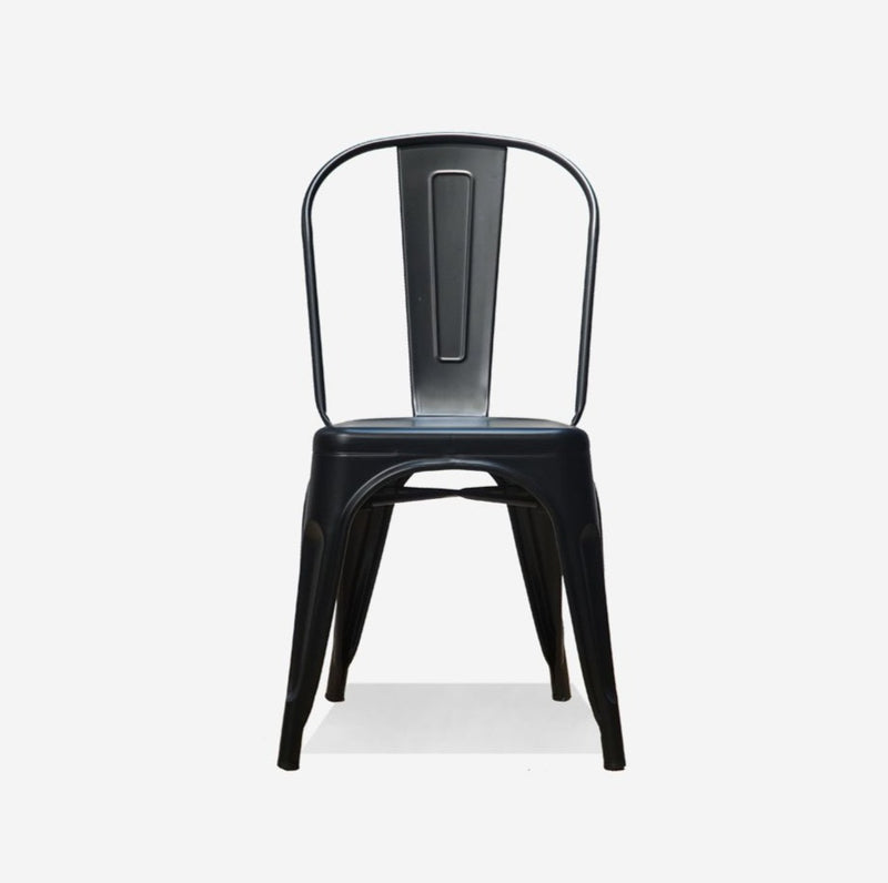 TRENT Cafe Chair