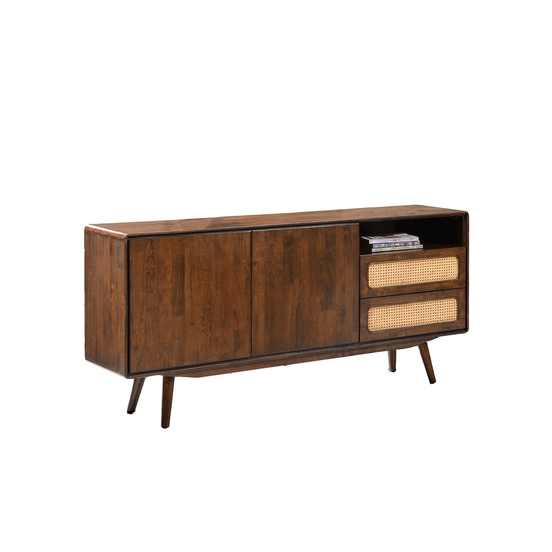 LUTZ Side Board