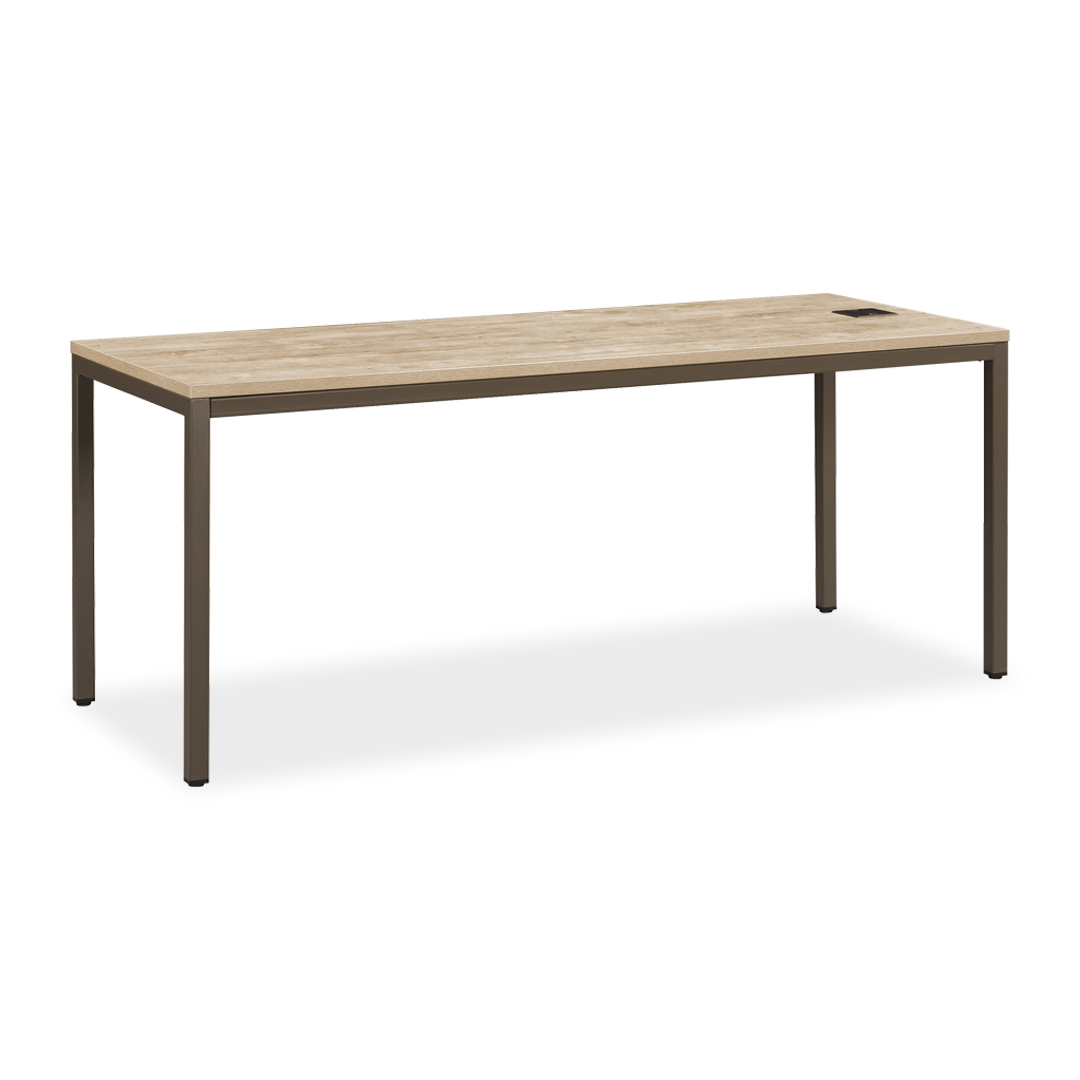 TUCANA Standard Table