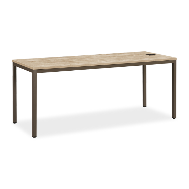 TUCANA Standard Table