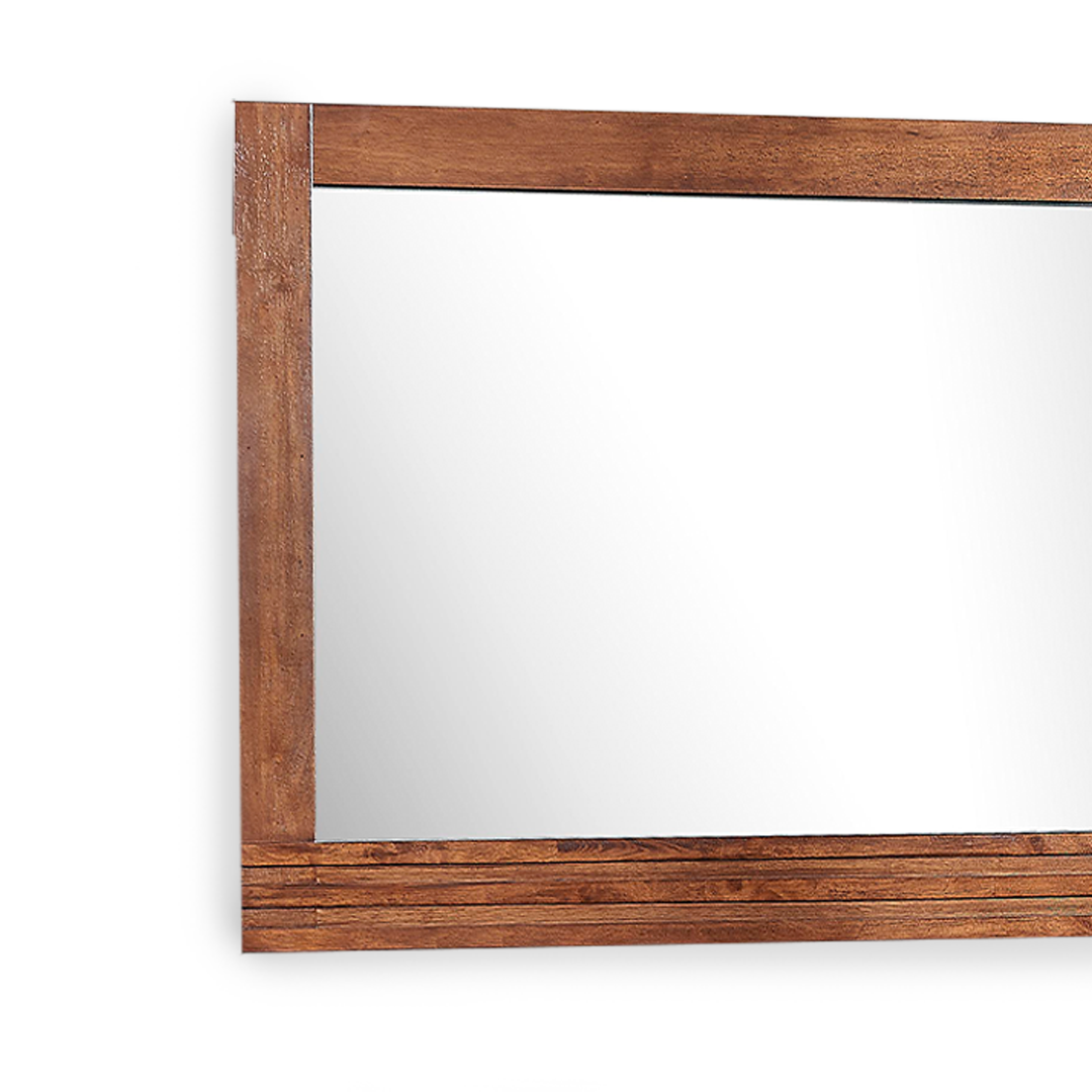 DYLAN Mirror Rectangle