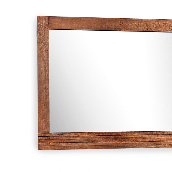 DYLAN Mirror Rectangle