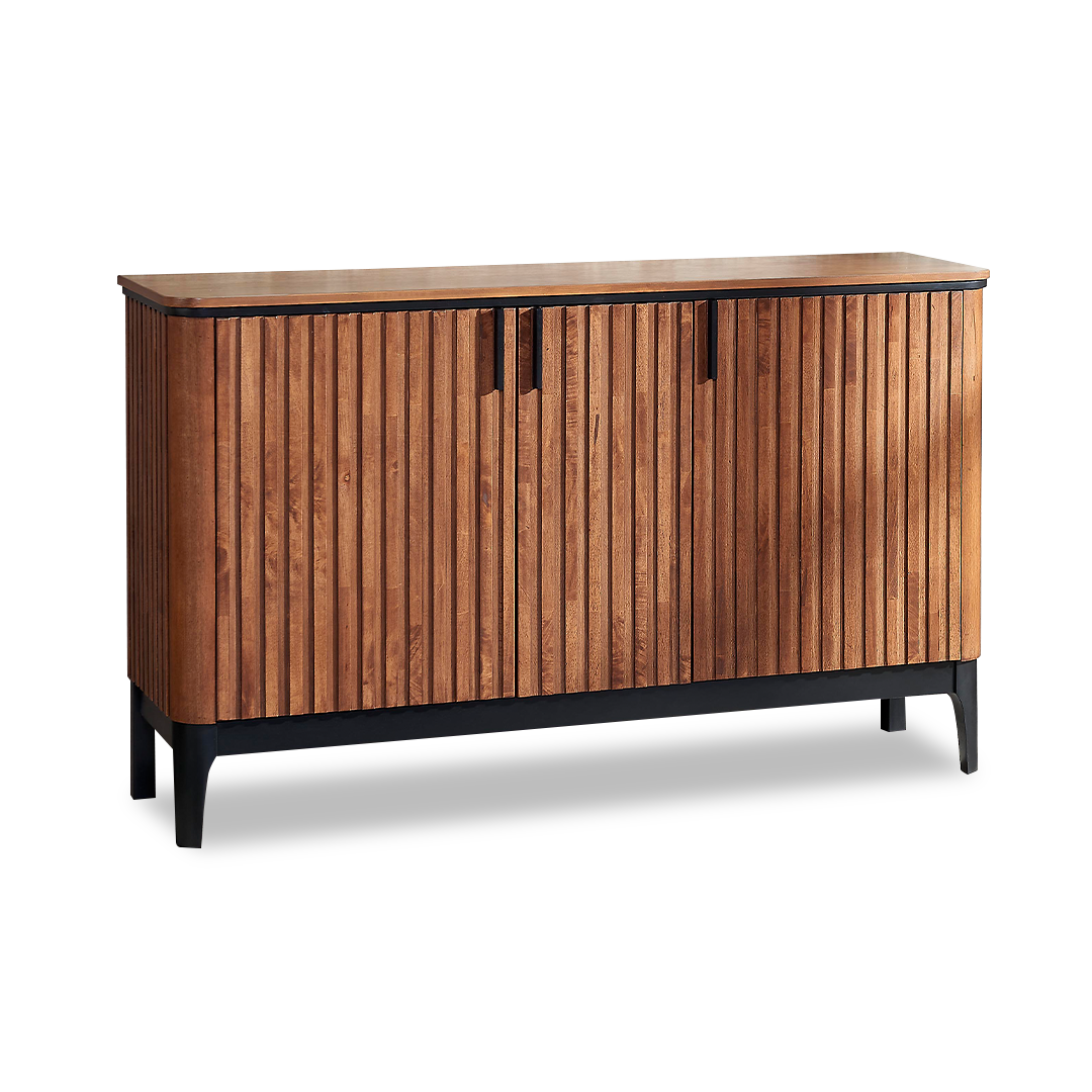 DYLAN Sideboard