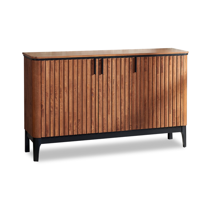 DYLAN Sideboard