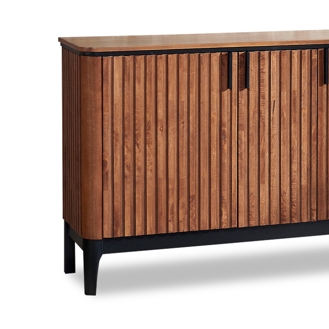 DYLAN Sideboard