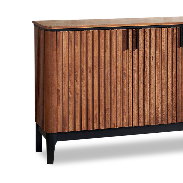 DYLAN Sideboard