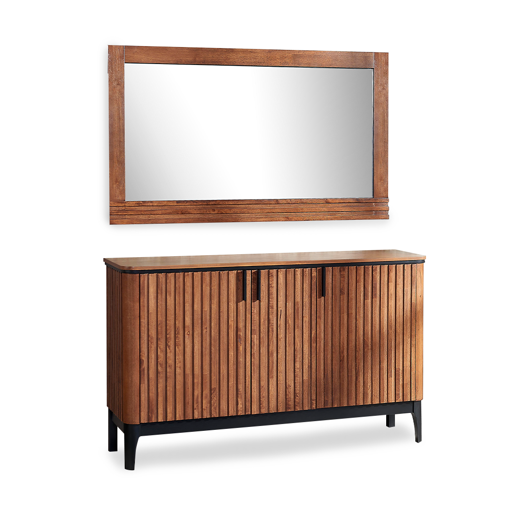 DYLAN Sideboard