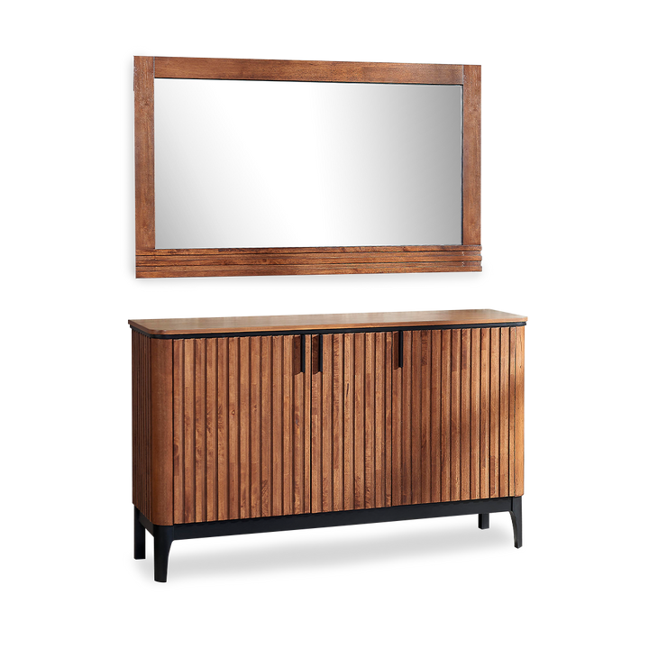 DYLAN Sideboard