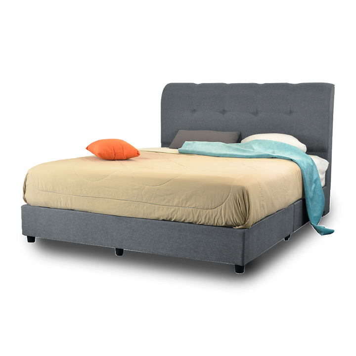 EERO Bed