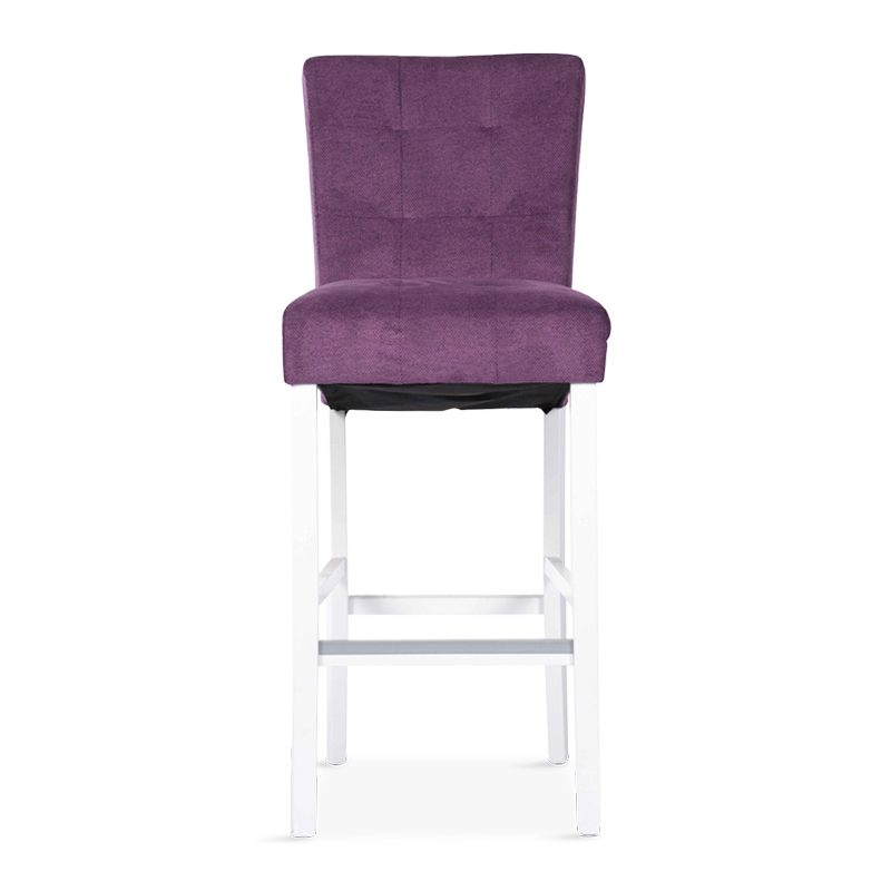 ANGELO Bar Chair