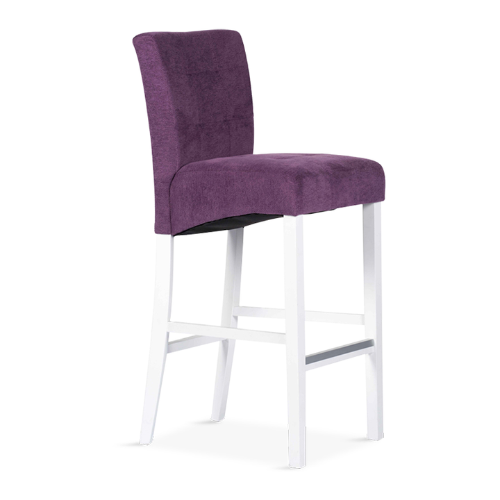 ANGELO Bar Chair