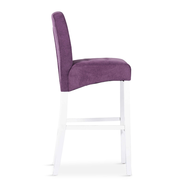ANGELO Bar Chair