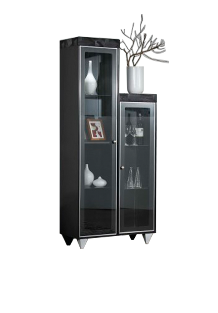 DISPLAY Cabinet