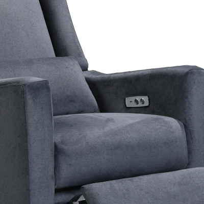 DELLA Recliner Sofa 1 Seater