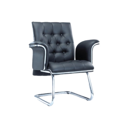 CEO Visitor Chair
