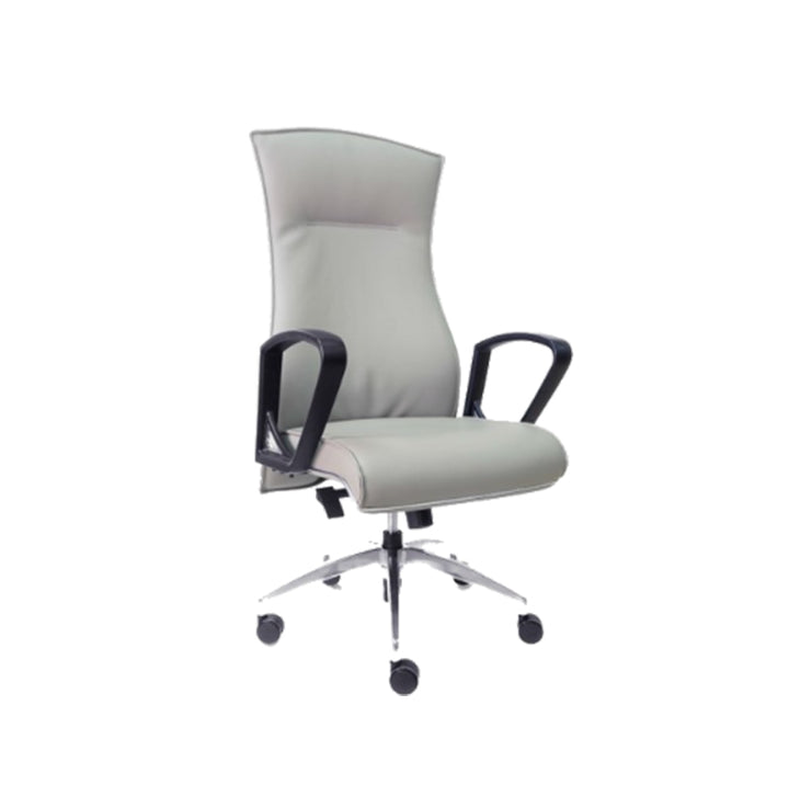 VICTO High Back Chair