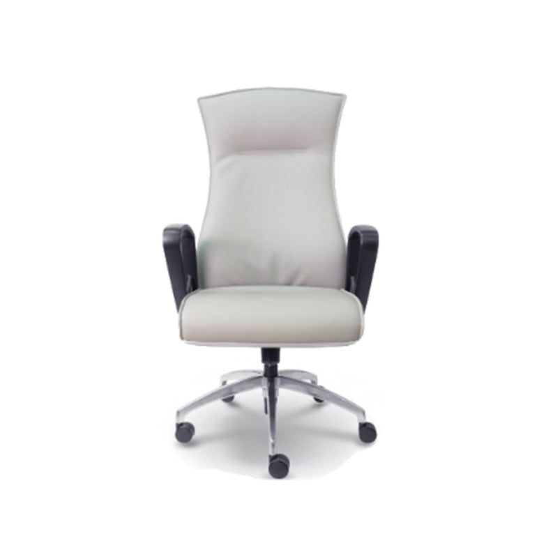 VICTO High Back Chair