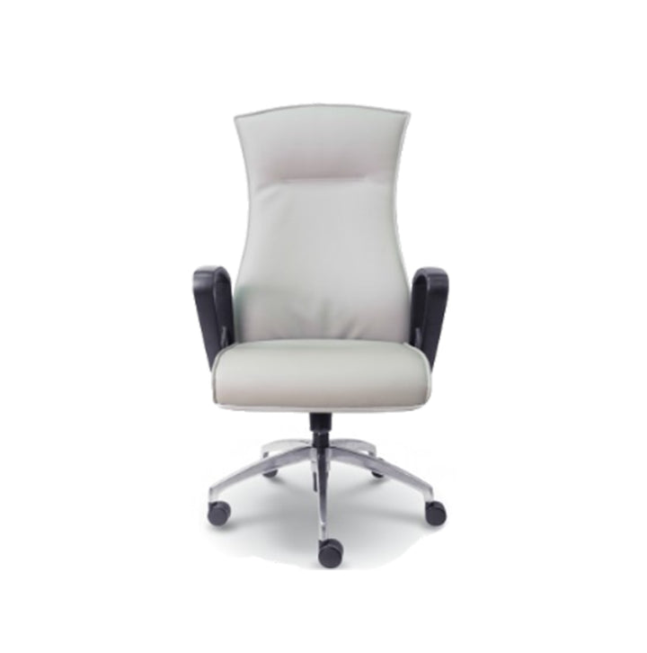 VICTO High Back Chair
