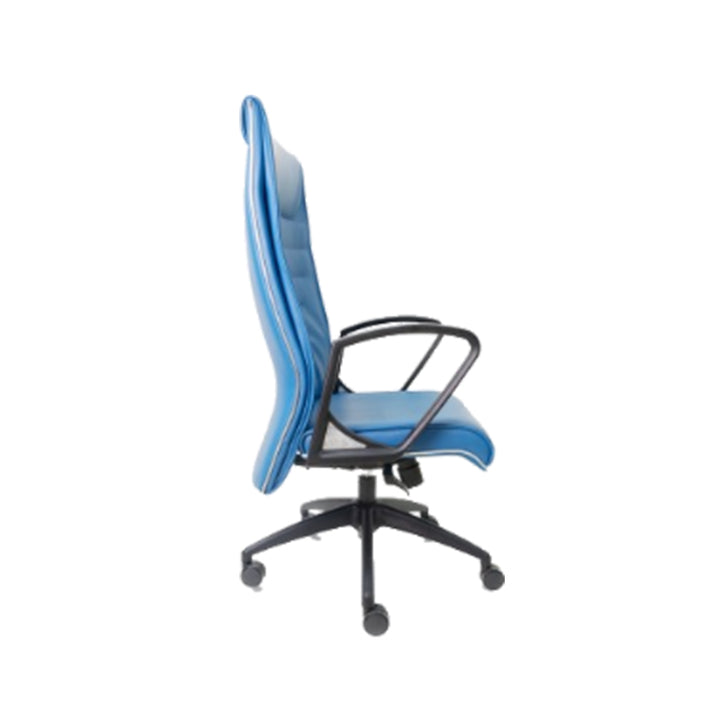 CHALLENGE Executive High Back Chair