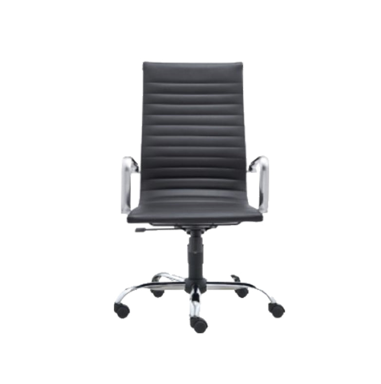 MODERN High Back Chair