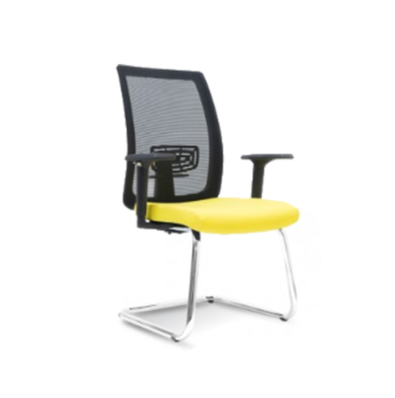 WEB Visitor Chair