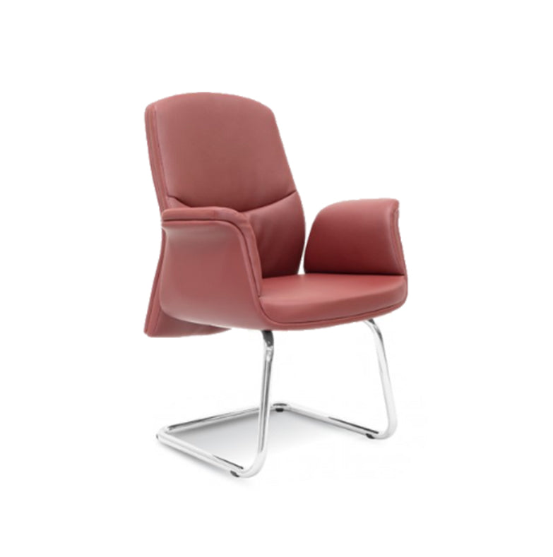 MEET Visitor Chair