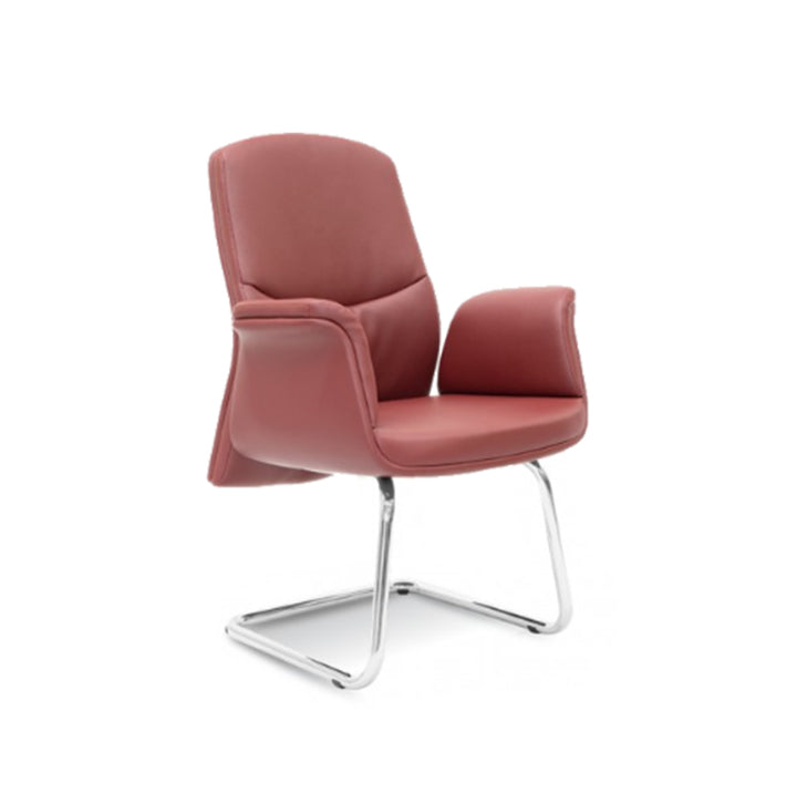 MEET Visitor Chair