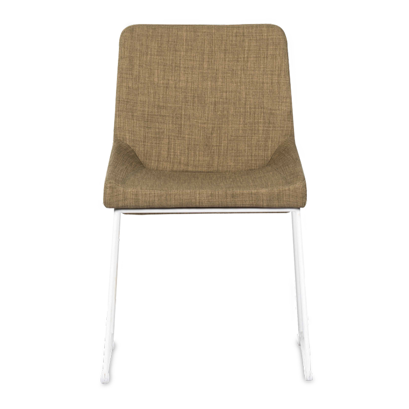 KIRBY Designer Chair