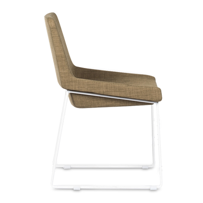 KIRBY Designer Chair