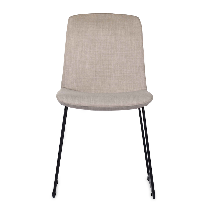 GWEN Dining Chair