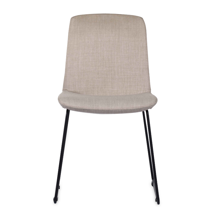 GWEN Dining Chair