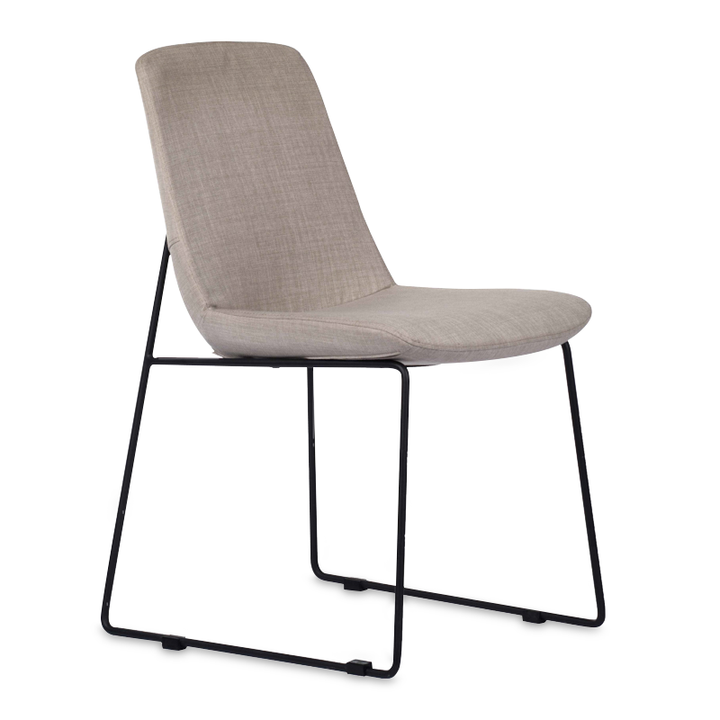 GWEN Dining Chair