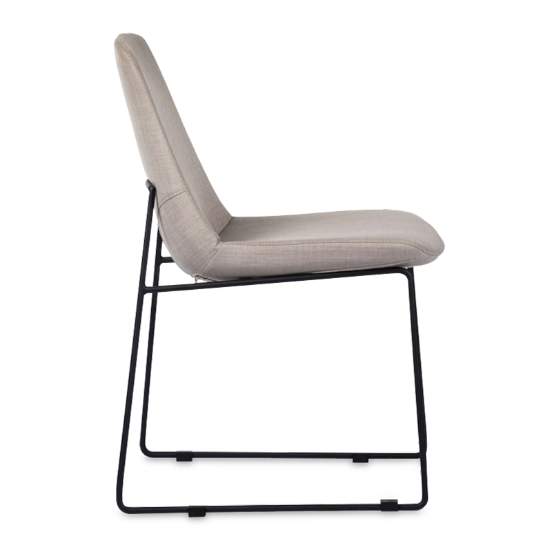 GWEN Dining Chair