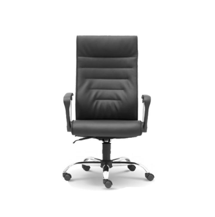 SHADE High Back Chair