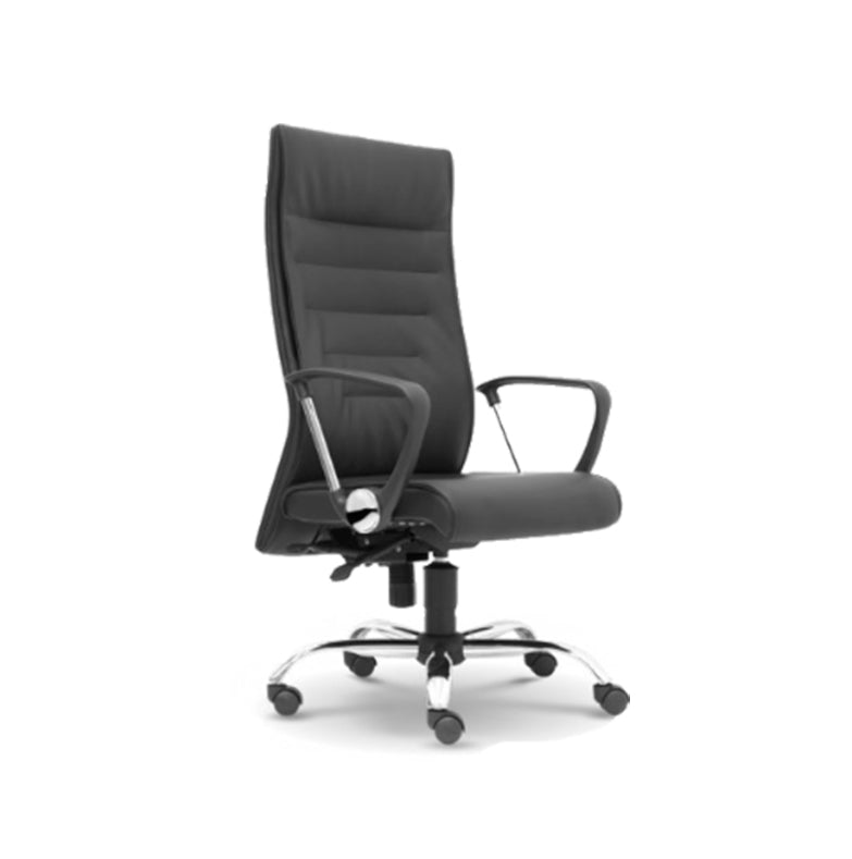 SHADE High Back Chair