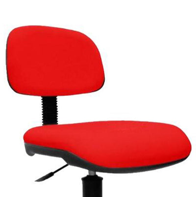 ECO Typist Chair