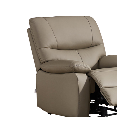 ANSEL Recliner Sofa 1 Seater