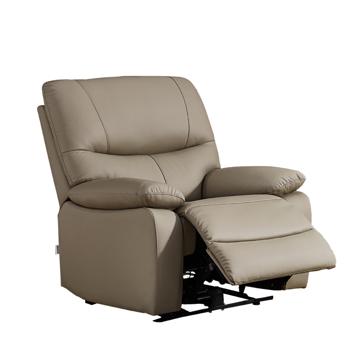 ANSEL Recliner Sofa 1 Seater