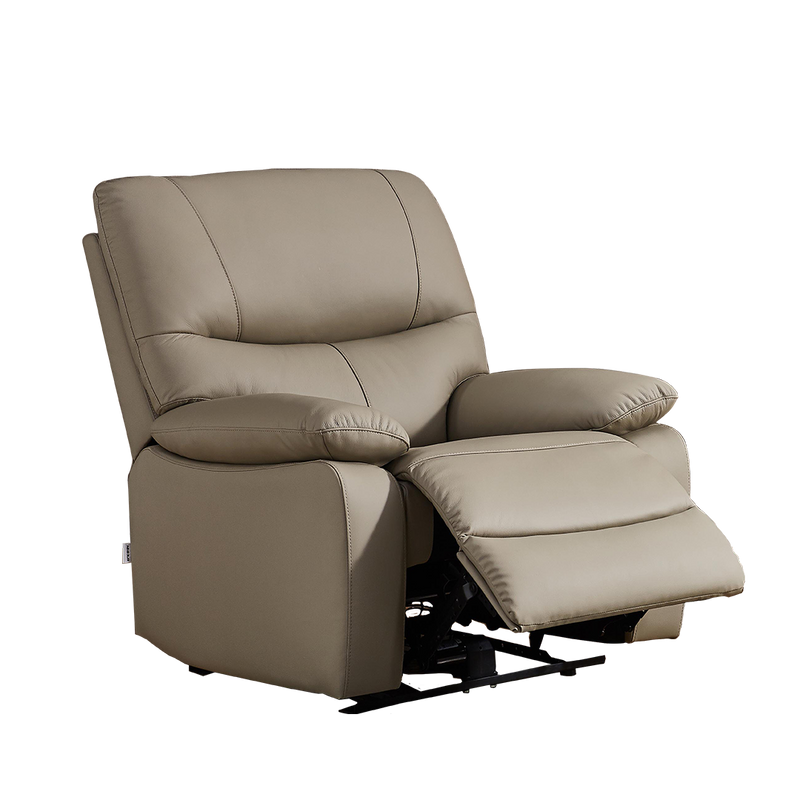 ANSEL Recliner Sofa 1 Seater
