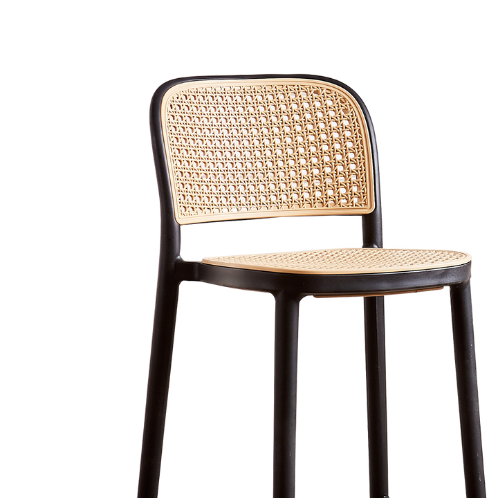 EMERY Bar Chair