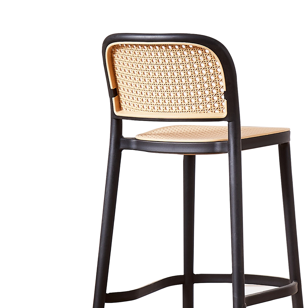 EMERY Bar Chair
