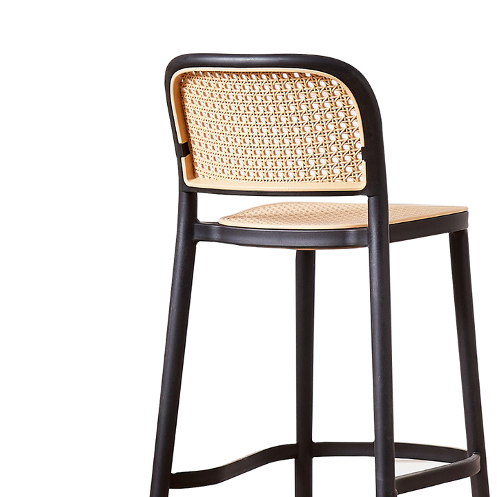 EMERY Bar Chair