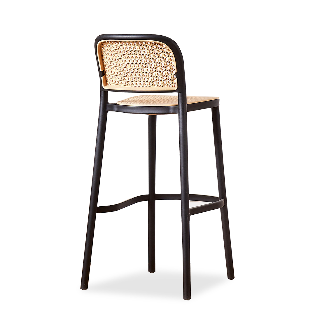 EMERY Bar Chair